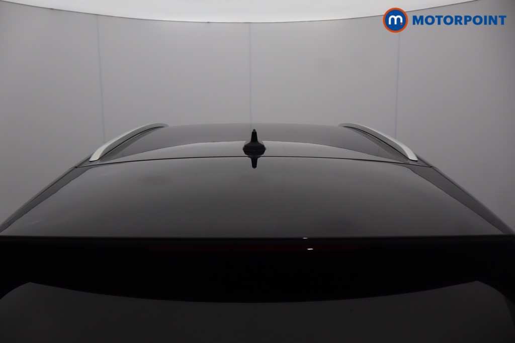 Volkswagen Id.4 1St Edition Pro Automatic Electric SUV - Stock Number (1592820) - 34th supplementary image