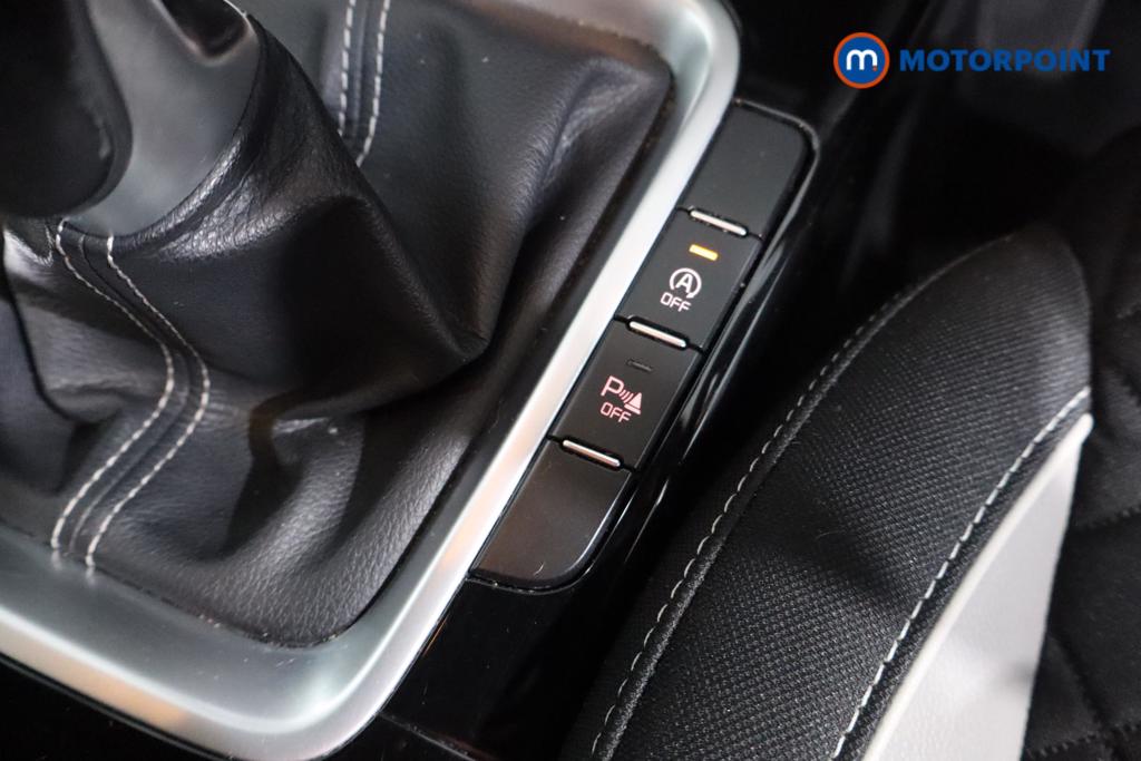 KIA Pro Ceed Gt-Line Manual Petrol Estate - Stock Number (1593151) - 6th supplementary image
