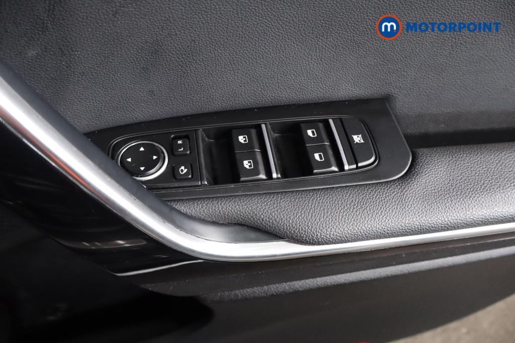 KIA Pro Ceed Gt-Line Manual Petrol Estate - Stock Number (1593151) - 10th supplementary image