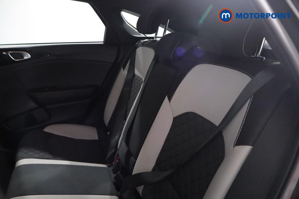 KIA Pro Ceed Gt-Line Manual Petrol Estate - Stock Number (1593151) - 13th supplementary image