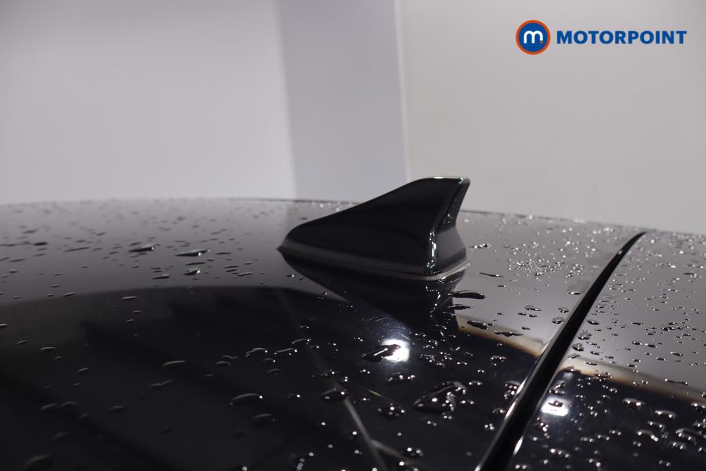 KIA Pro Ceed Gt-Line Manual Petrol Estate - Stock Number (1593151) - 14th supplementary image