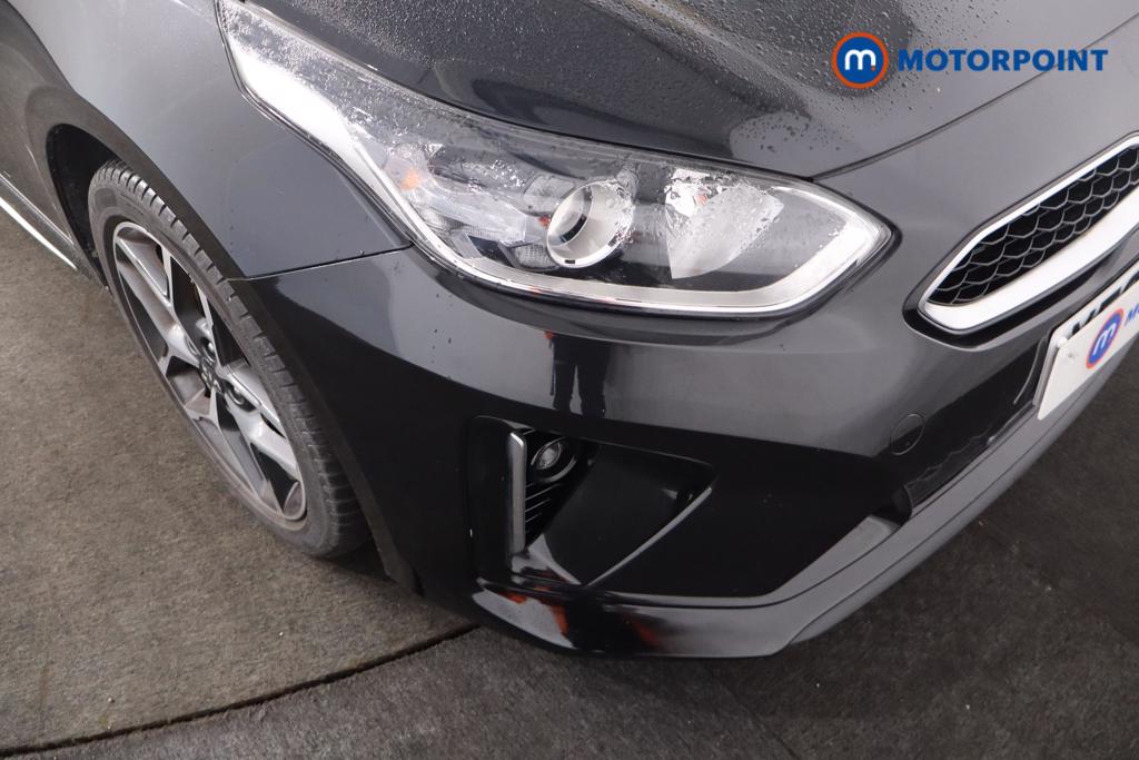 KIA Pro Ceed Gt-Line Manual Petrol Estate - Stock Number (1593151) - 18th supplementary image