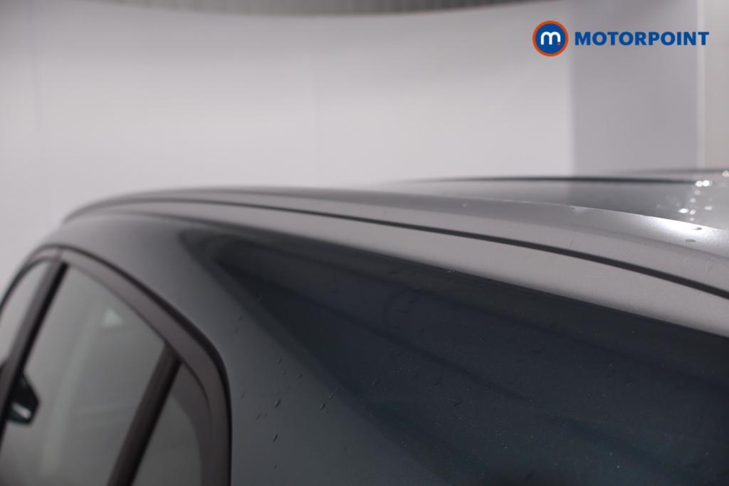 KIA Sportage 2 Manual Petrol SUV - Stock Number (1593232) - 12th supplementary image