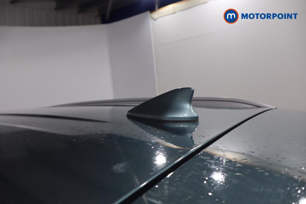 KIA Sportage 2 Manual Petrol SUV - Stock Number (1593232) - 13th supplementary image