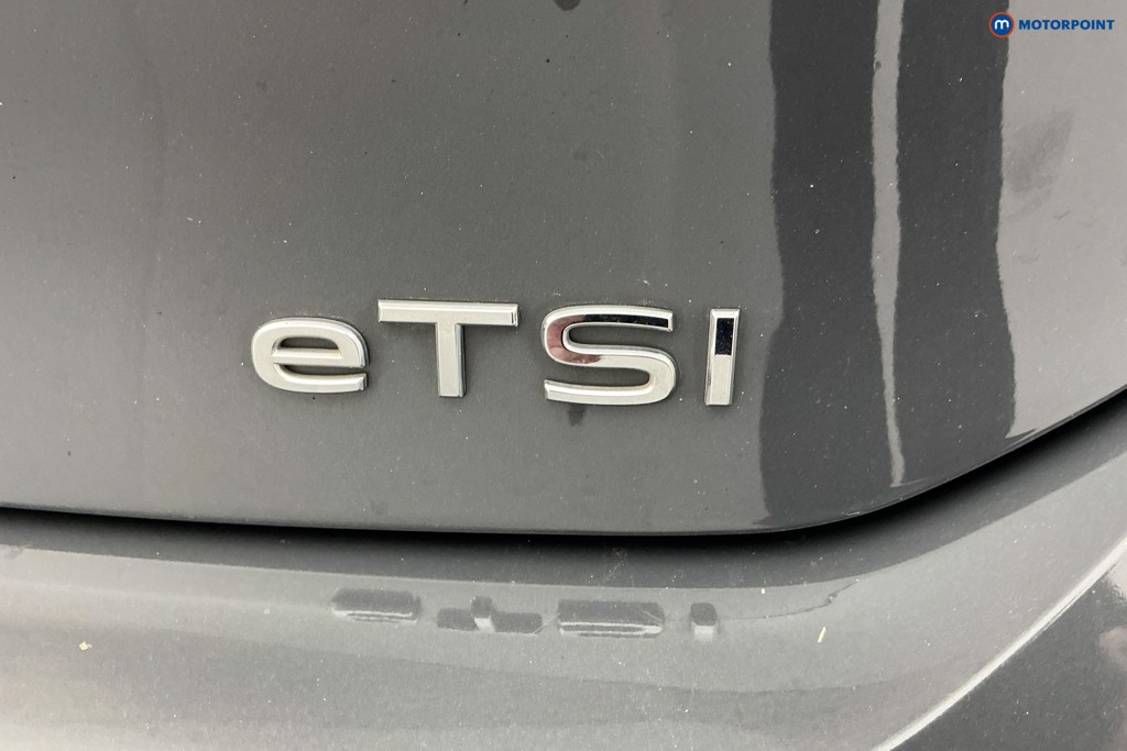 Volkswagen Golf Style Automatic Petrol Hatchback - Stock Number (1593405) - 31st supplementary image