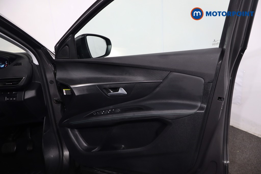 Peugeot 3008 Allure Automatic Petrol Plug-In Hybrid SUV - Stock Number (1593417) - 18th supplementary image