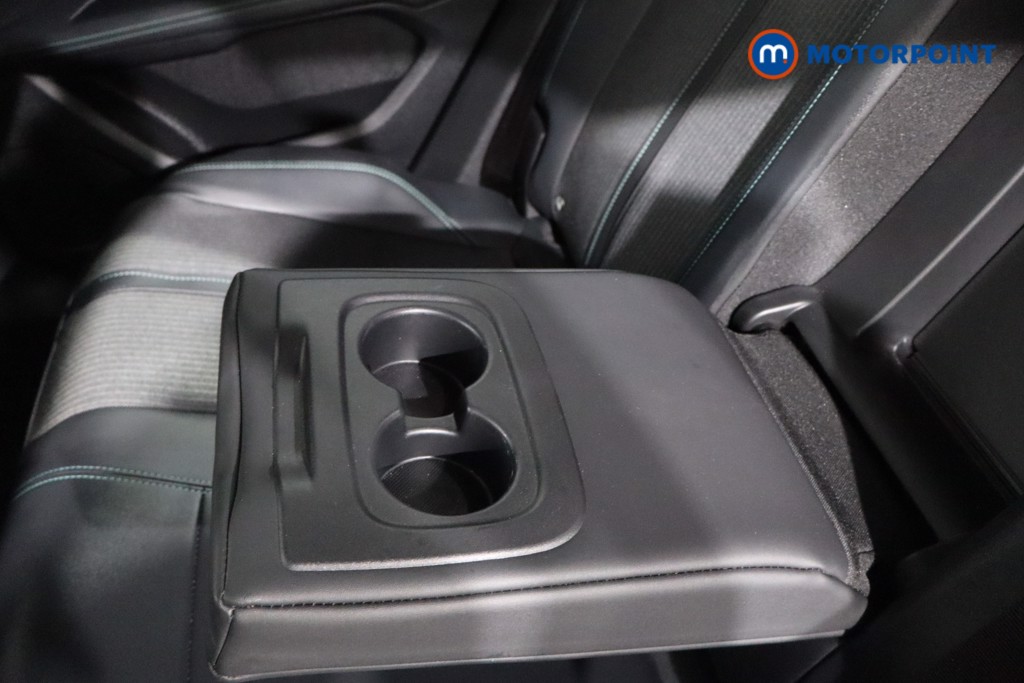 Peugeot 3008 Allure Automatic Petrol Plug-In Hybrid SUV - Stock Number (1593417) - 21st supplementary image