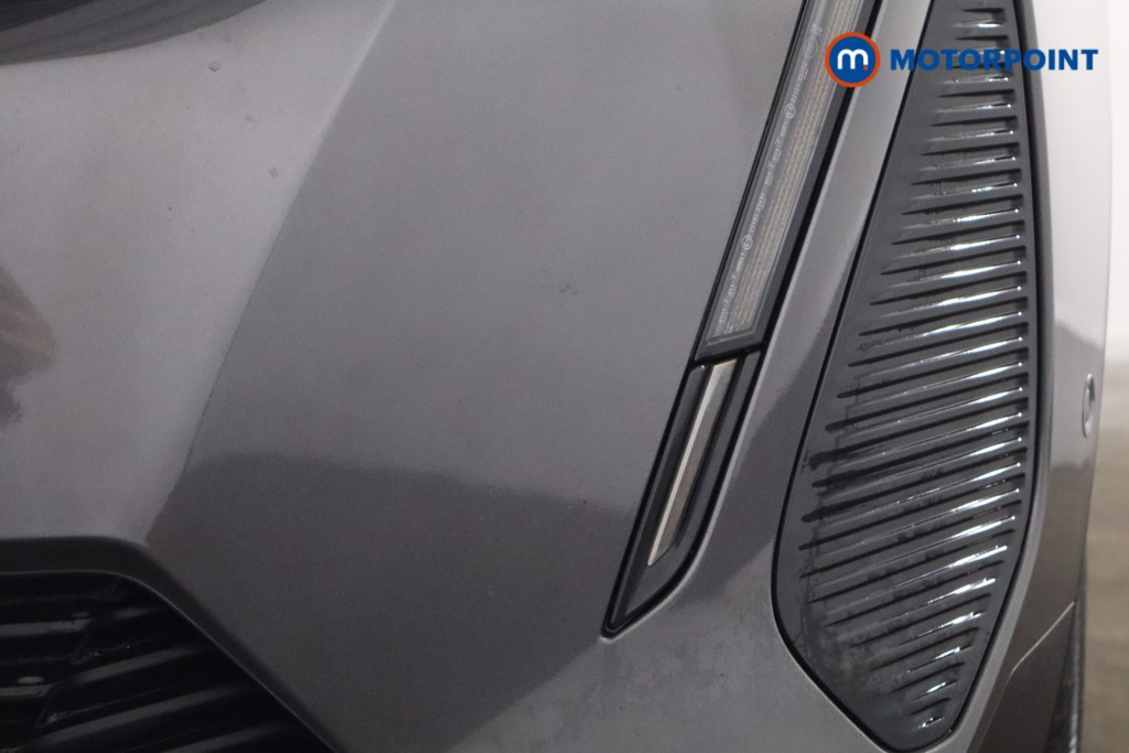 Peugeot 3008 Allure Automatic Petrol Plug-In Hybrid SUV - Stock Number (1593417) - 25th supplementary image