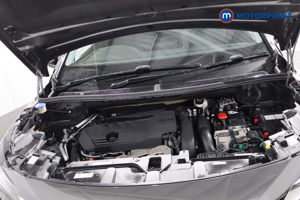 Peugeot 3008 Allure Automatic Petrol Plug-In Hybrid SUV - Stock Number (1593417) - 28th supplementary image