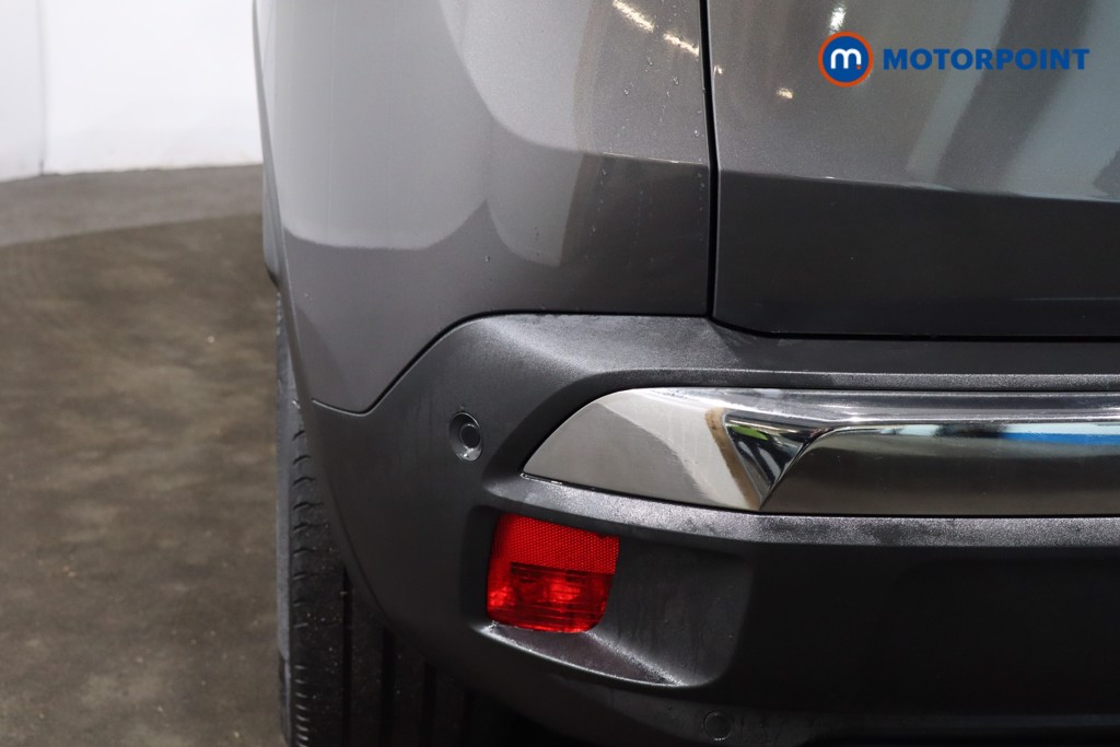 Peugeot 3008 Allure Automatic Petrol Plug-In Hybrid SUV - Stock Number (1593417) - 30th supplementary image