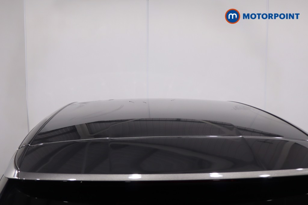 Peugeot 3008 Allure Automatic Petrol Plug-In Hybrid SUV - Stock Number (1593417) - 32nd supplementary image