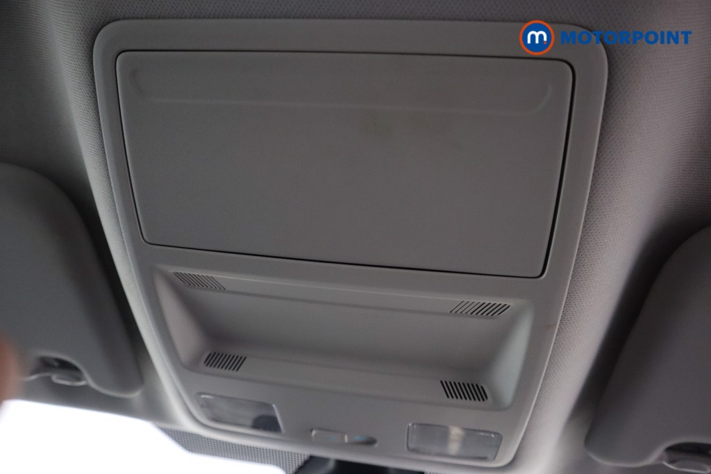 Ford Fiesta Zetec Manual Petrol Hatchback - Stock Number (1593502) - 25th supplementary image