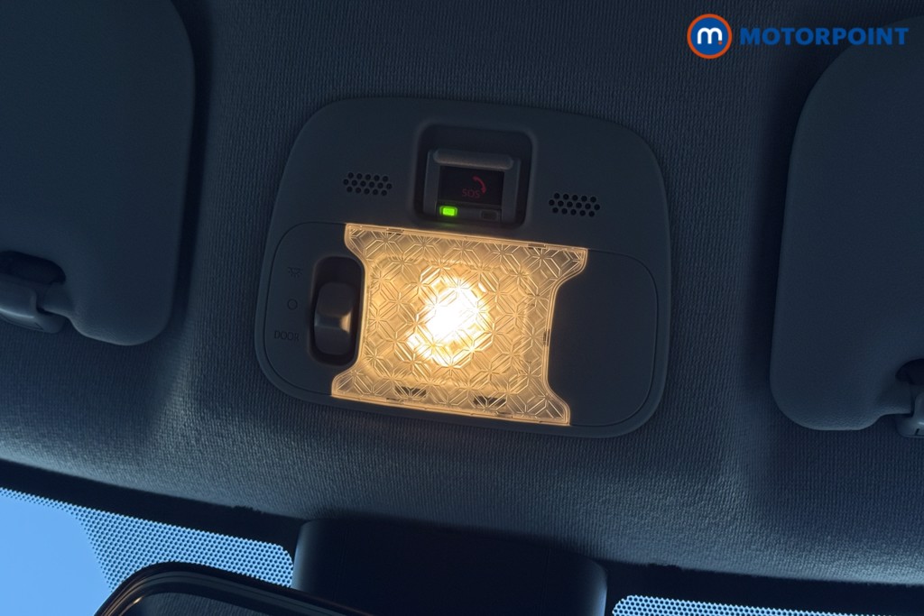 Toyota Aygo X Pure Manual Petrol Hatchback - Stock Number (1593520) - 14th supplementary image