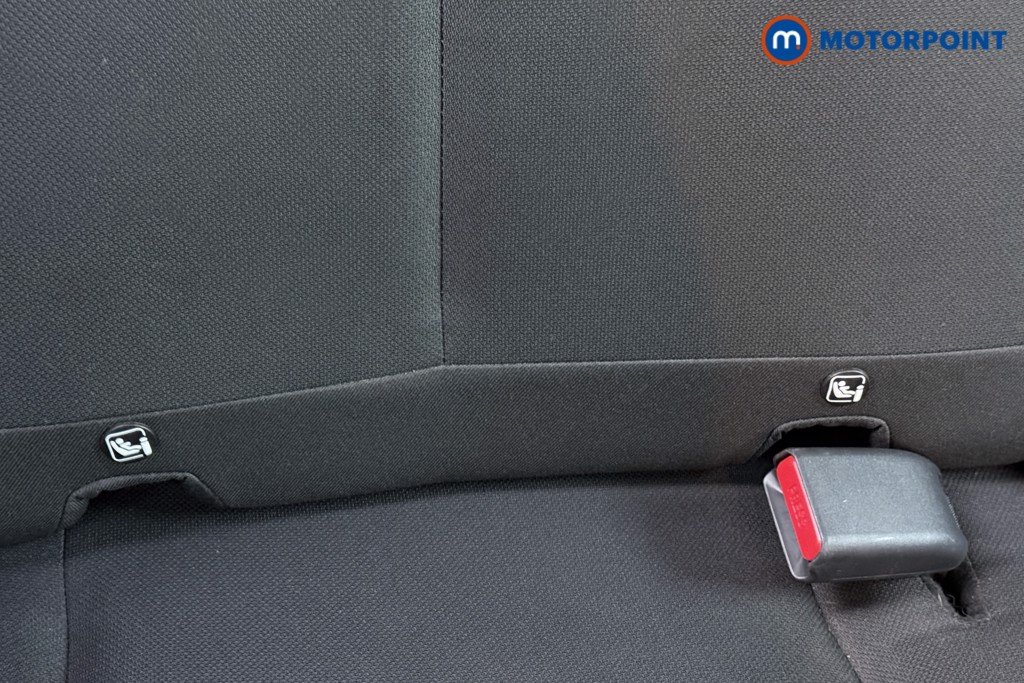 Toyota Aygo X Pure Manual Petrol Hatchback - Stock Number (1593520) - 20th supplementary image