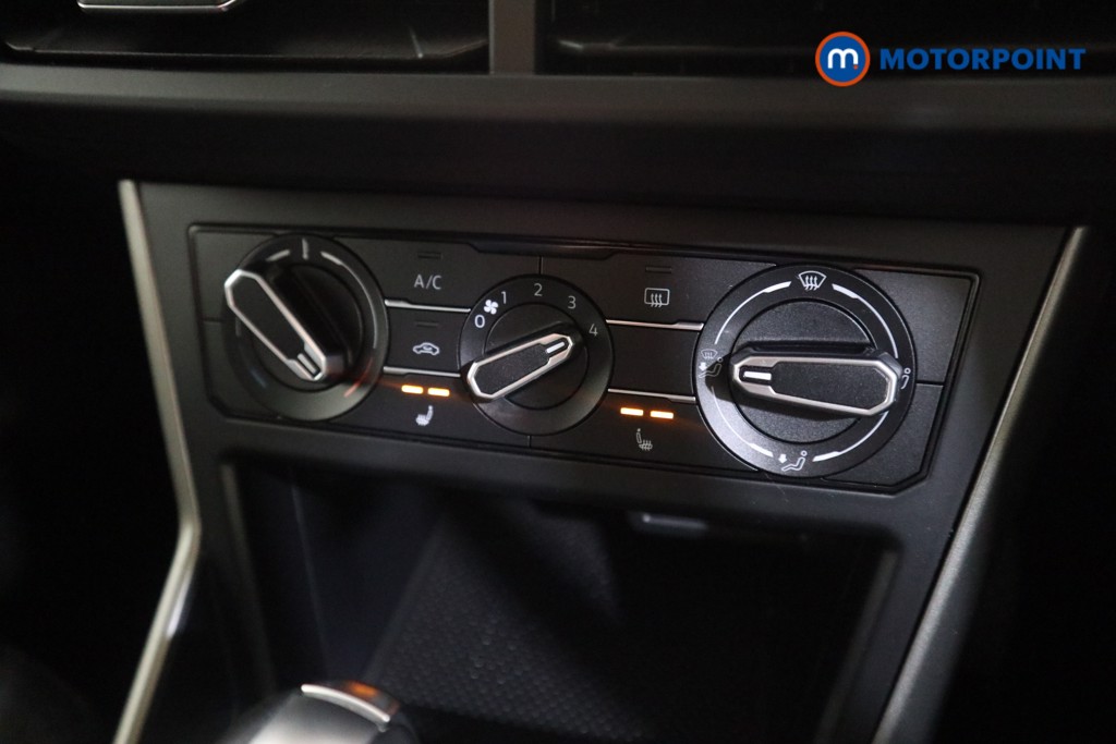 Volkswagen Polo Match Automatic Petrol Hatchback - Stock Number (1593767) - 7th supplementary image