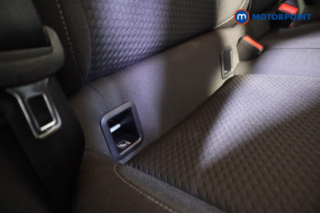 Volkswagen Polo Match Automatic Petrol Hatchback - Stock Number (1593767) - 14th supplementary image