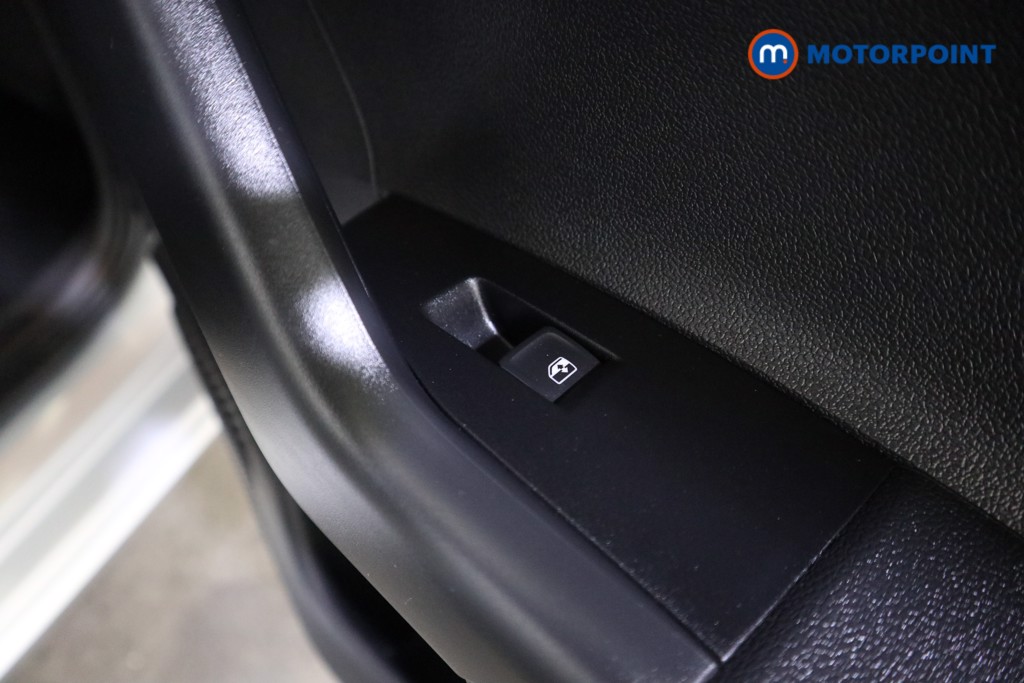 Volkswagen Polo Match Automatic Petrol Hatchback - Stock Number (1593767) - 15th supplementary image