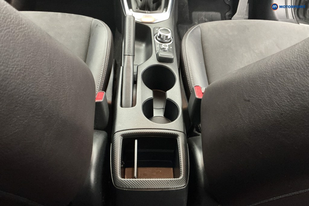 Mazda 2 Gt Sport Nav-Plus Manual Petrol Hatchback - Stock Number (1593774) - 10th supplementary image