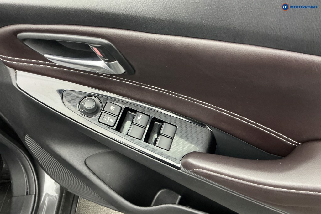 Mazda 2 Gt Sport Nav-Plus Manual Petrol Hatchback - Stock Number (1593774) - 22nd supplementary image