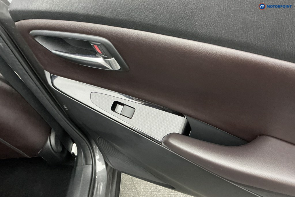 Mazda 2 Gt Sport Nav-Plus Manual Petrol Hatchback - Stock Number (1593774) - 24th supplementary image