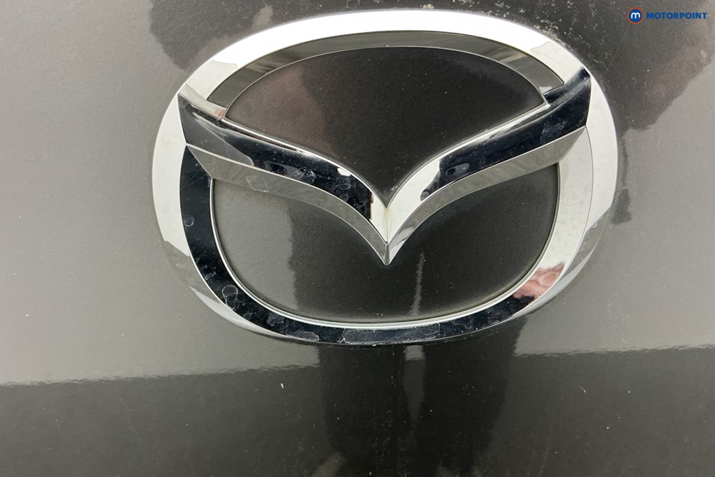 Mazda 2 Gt Sport Nav-Plus Manual Petrol Hatchback - Stock Number (1593774) - 32nd supplementary image