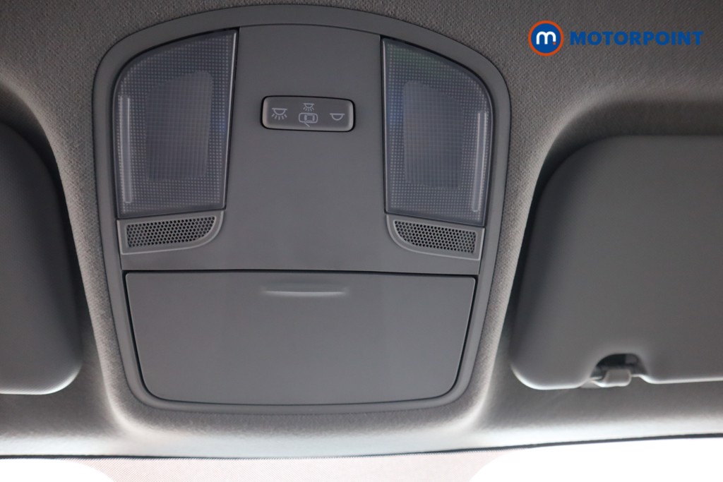 KIA RIO Pulse Manual Petrol Hatchback - Stock Number (1593886) - 16th supplementary image