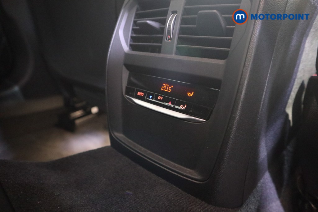 BMW 3 Series M340d Automatic Diesel Saloon - Stock Number (1594290) - 18th supplementary image