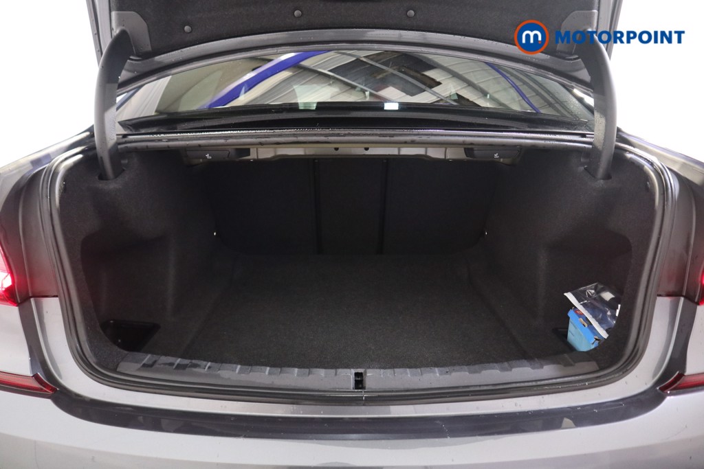 BMW 3 Series M340d Automatic Diesel Saloon - Stock Number (1594290) - 20th supplementary image