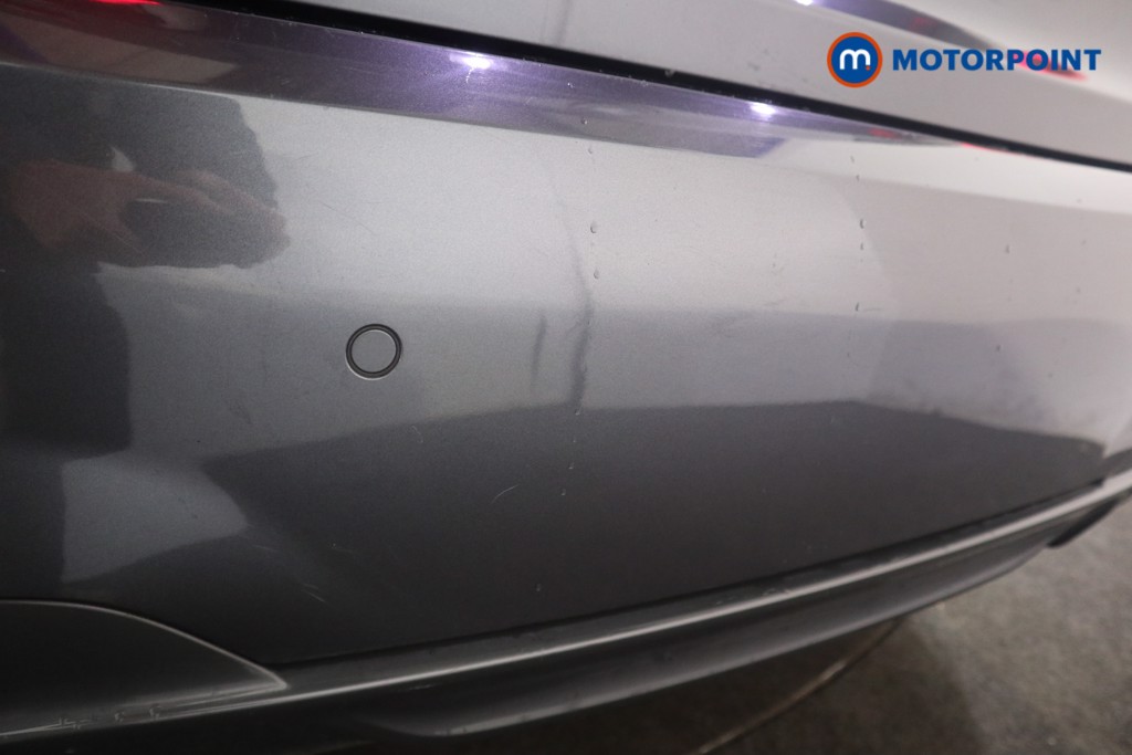 BMW 3 Series M340d Automatic Diesel Saloon - Stock Number (1594290) - 25th supplementary image