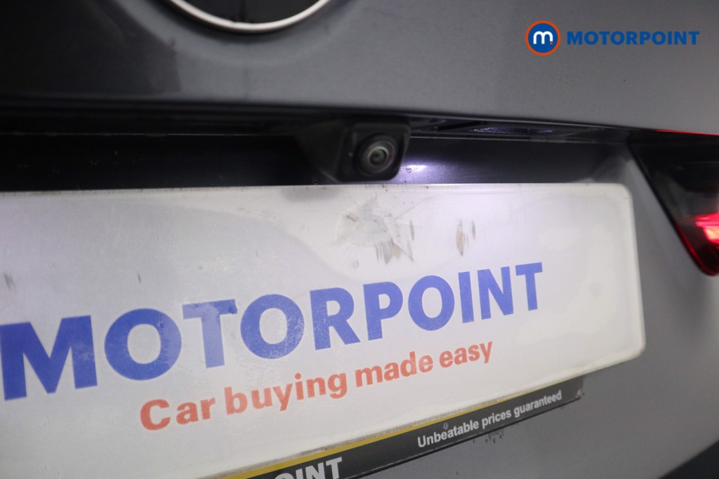 BMW 3 Series M340d Automatic Diesel Saloon - Stock Number (1594290) - 26th supplementary image