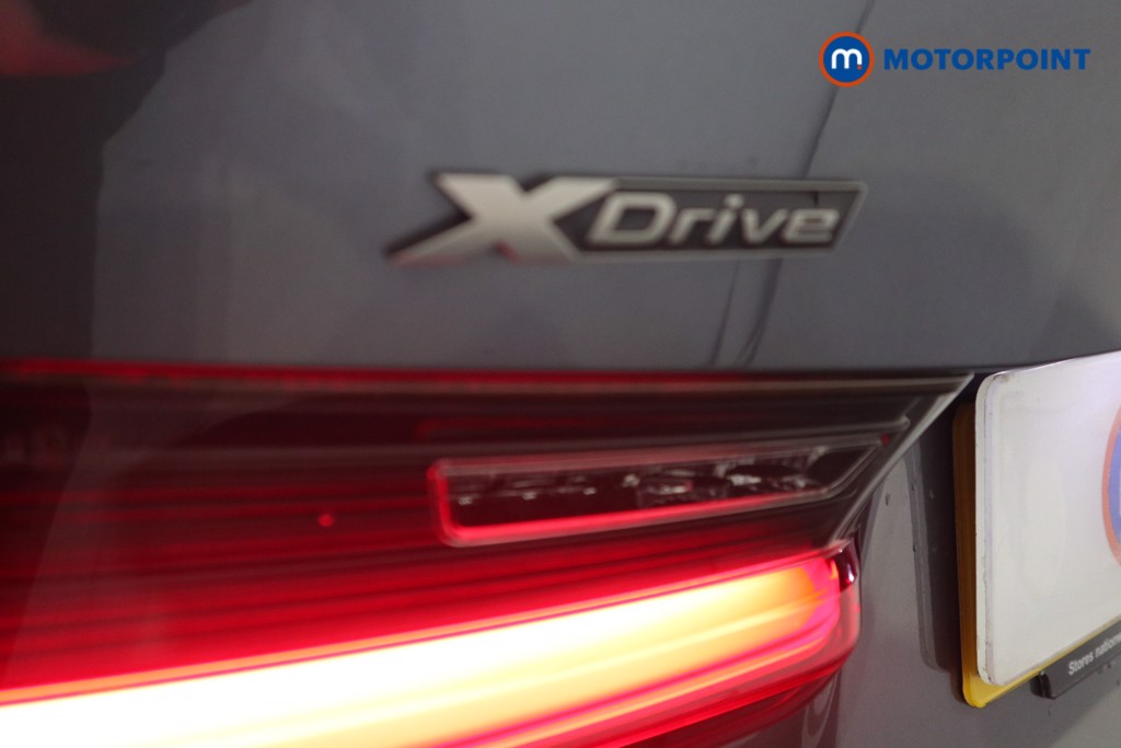 BMW 3 Series M340d Automatic Diesel Saloon - Stock Number (1594290) - 27th supplementary image