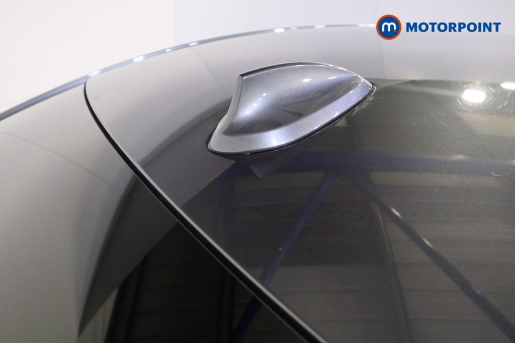 BMW 3 Series M340d Automatic Diesel Saloon - Stock Number (1594290) - 31st supplementary image