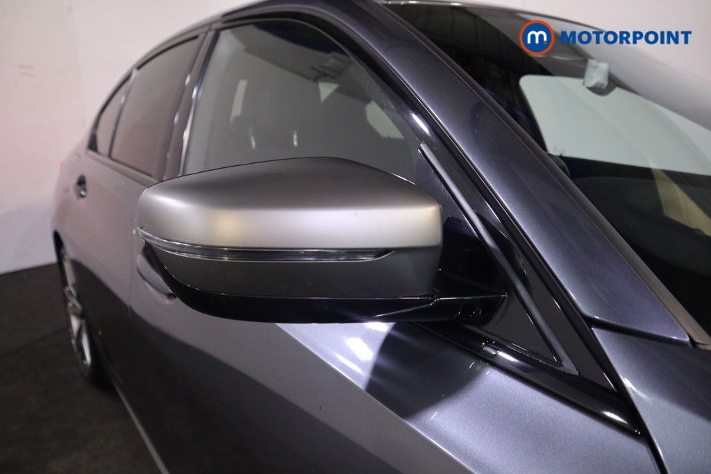 BMW 3 Series M340d Automatic Diesel Saloon - Stock Number (1594290) - 32nd supplementary image