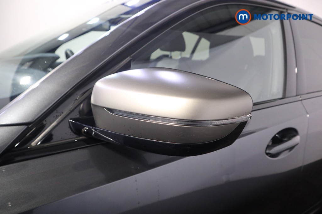 BMW 3 Series M340d Automatic Diesel Saloon - Stock Number (1594290) - 33rd supplementary image