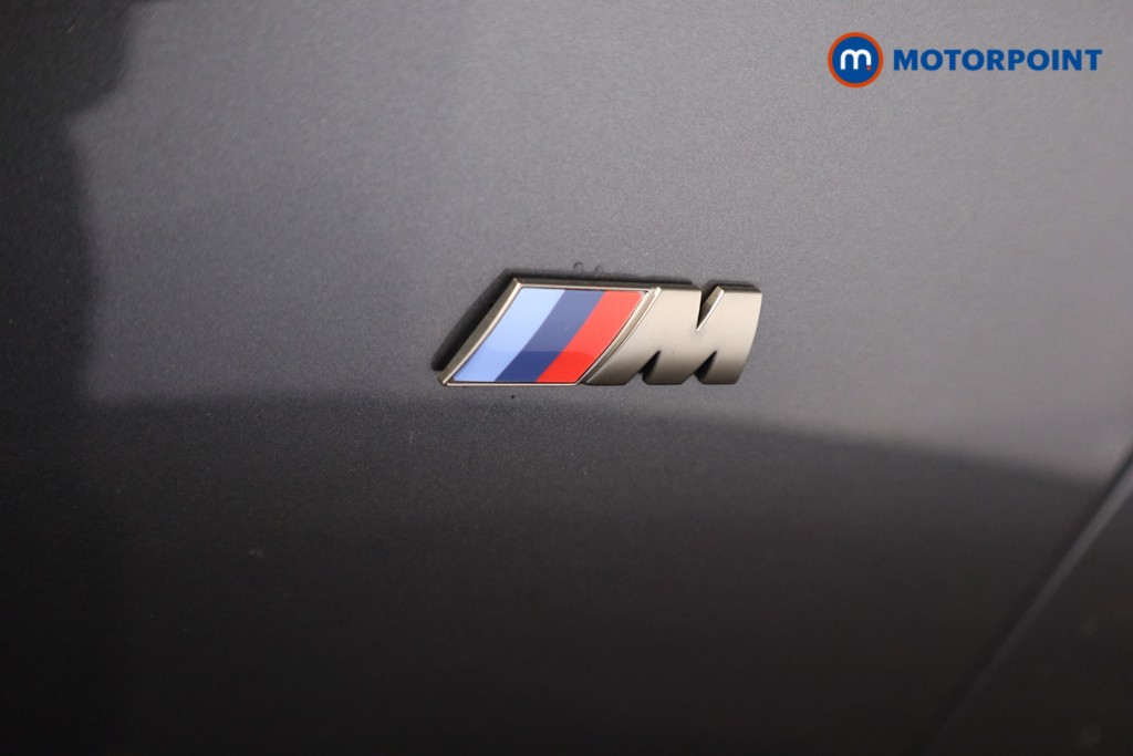 BMW 3 Series M340d Automatic Diesel Saloon - Stock Number (1594290) - 34th supplementary image