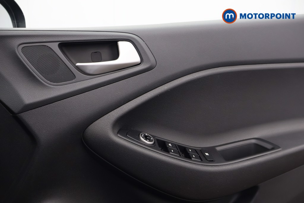 Hyundai I20 Play Manual Petrol Hatchback - Stock Number (1594372) - 10th supplementary image