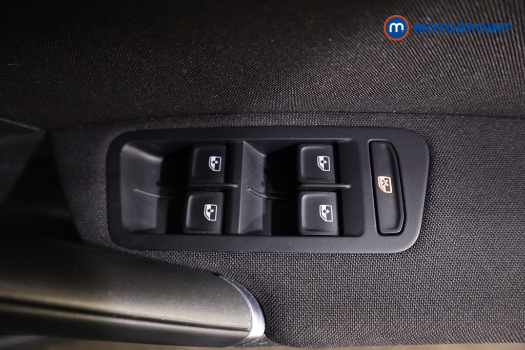 Volkswagen Golf Match Manual Diesel Hatchback - Stock Number (1594709) - 10th supplementary image