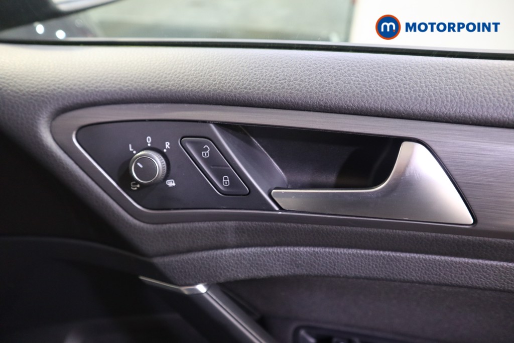 Volkswagen Golf Match Manual Diesel Hatchback - Stock Number (1594709) - 11th supplementary image