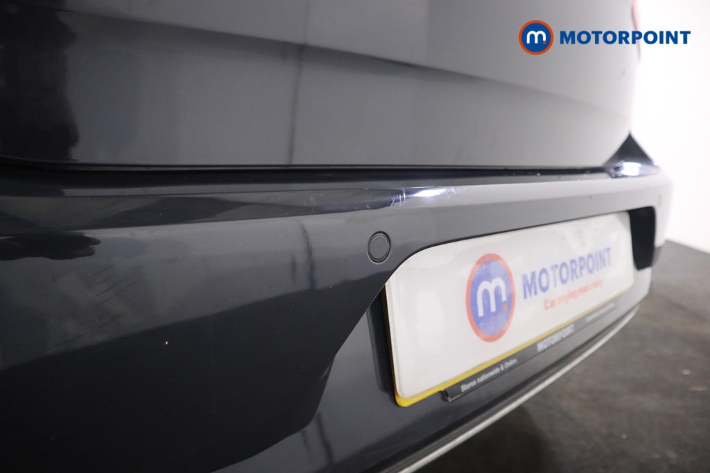 Volkswagen Golf Match Manual Diesel Hatchback - Stock Number (1594709) - 19th supplementary image