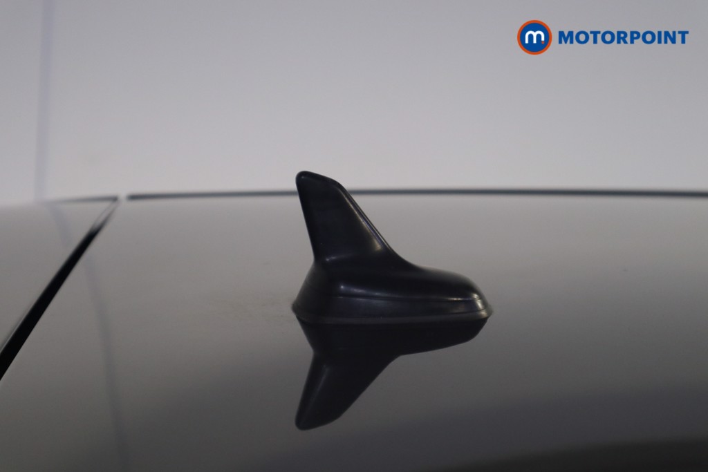 Volkswagen Golf Match Manual Diesel Hatchback - Stock Number (1594709) - 23rd supplementary image