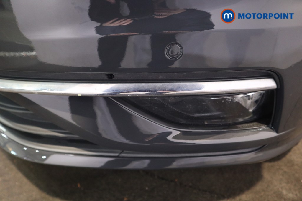 Volkswagen Golf Match Manual Diesel Hatchback - Stock Number (1594709) - 26th supplementary image