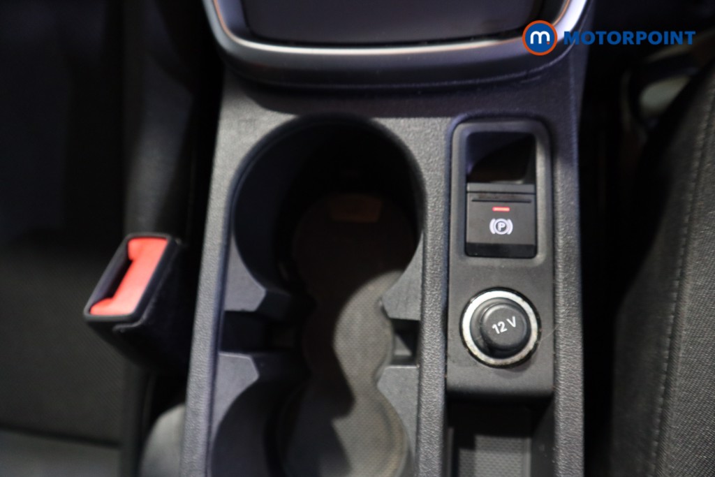 Audi A3 Technik Manual Petrol Hatchback - Stock Number (1594714) - 9th supplementary image