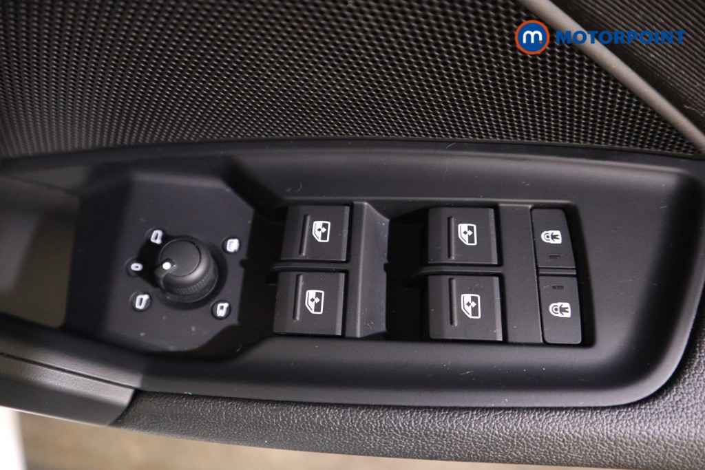 Audi A3 Technik Manual Petrol Hatchback - Stock Number (1594714) - 13th supplementary image