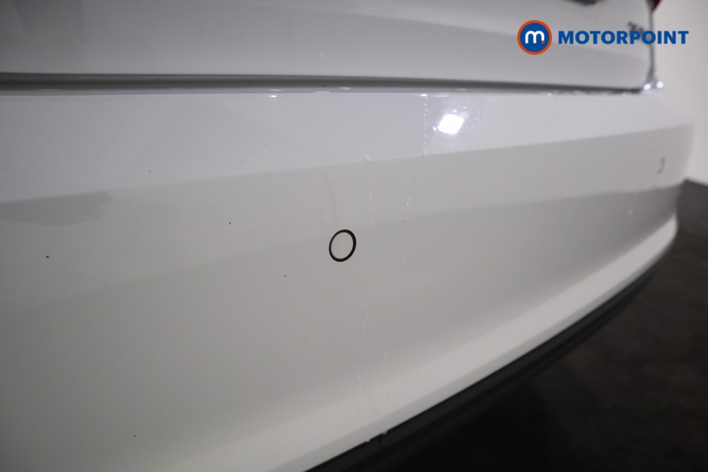 Audi A3 Technik Manual Petrol Hatchback - Stock Number (1594714) - 22nd supplementary image