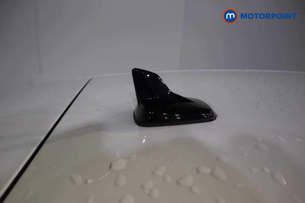 Audi A3 Technik Manual Petrol Hatchback - Stock Number (1594714) - 27th supplementary image