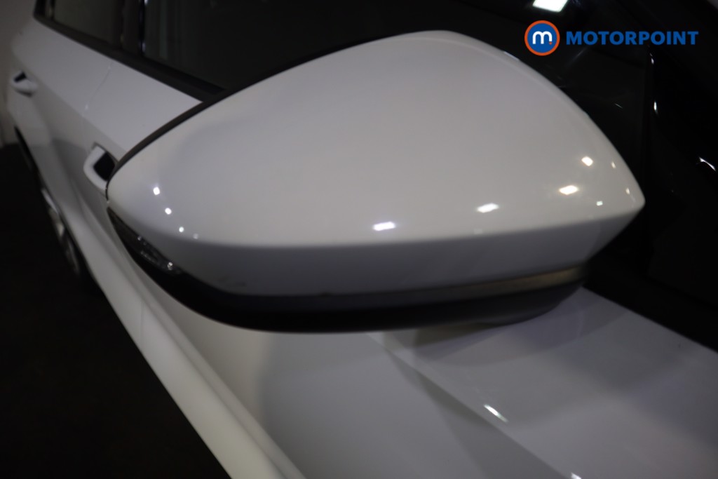 Audi A3 Technik Manual Petrol Hatchback - Stock Number (1594714) - 28th supplementary image