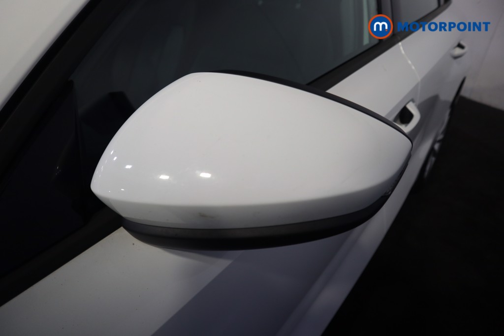 Audi A3 Technik Manual Petrol Hatchback - Stock Number (1594714) - 29th supplementary image