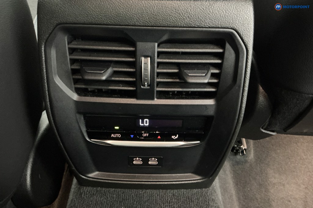 BMW 3 Series M Sport Automatic Petrol Saloon - Stock Number (1594871) - 10th supplementary image