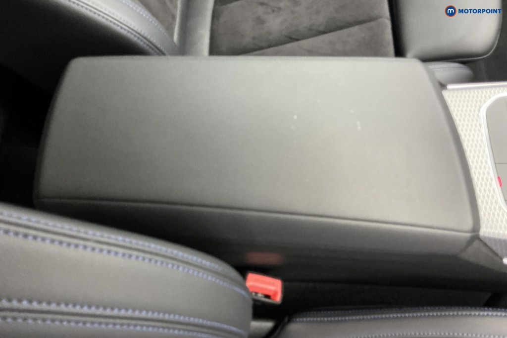 BMW 3 Series M Sport Automatic Petrol Saloon - Stock Number (1594871) - 13th supplementary image