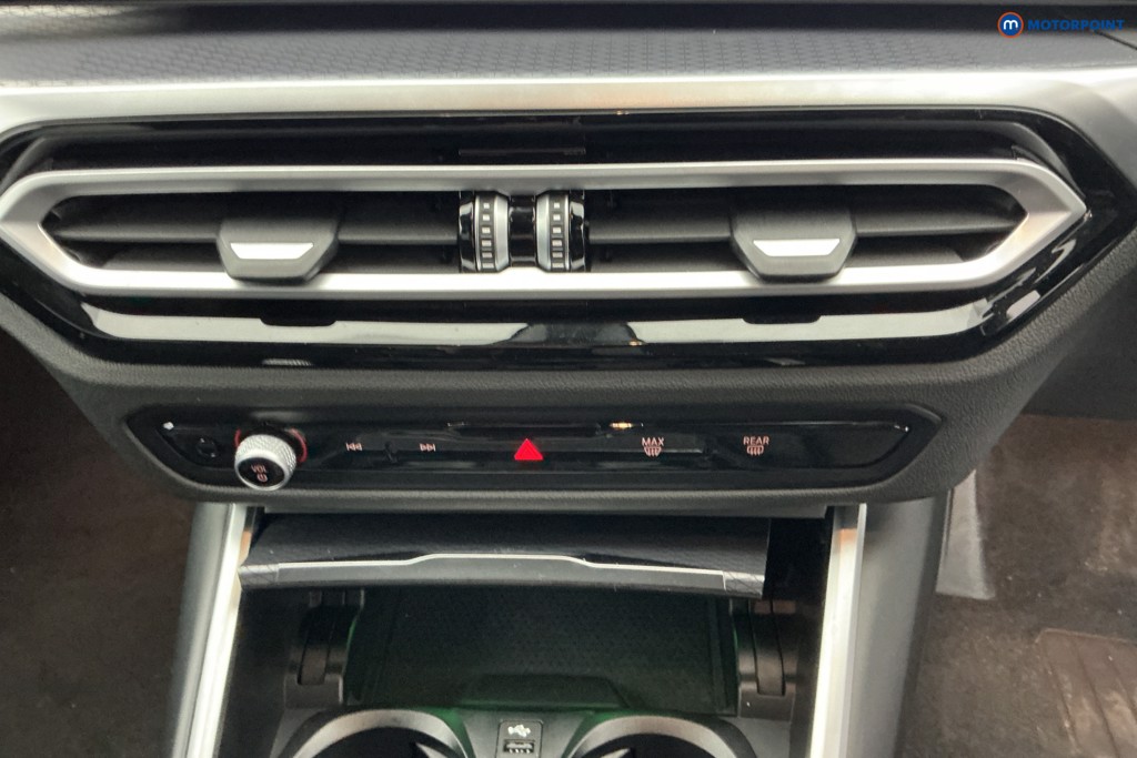 BMW 3 Series M Sport Automatic Petrol Saloon - Stock Number (1594871) - 16th supplementary image